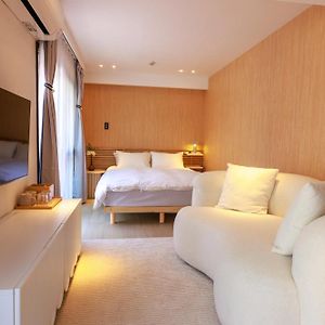 Double Kamer